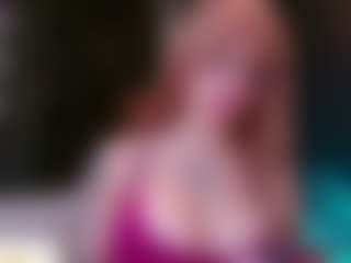 KaoriAnya1's Live Sex Cam Show