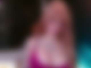 Live cam show with KaoriAnya1 - Big Tits on Fling VIP Chat