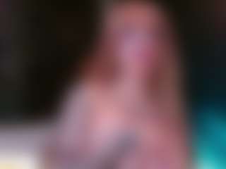 Live cam show with KaoriAnya1 - Sexwebcam on Hubzter Live