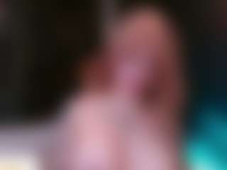 KaoriAnya1's Live Sex Cam Show