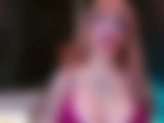 KaoriAnya1's Live Sex Cam Show