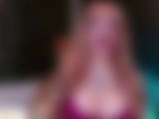 KaoriAnya1's Live Sex Cam Show