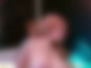 KaoriAnya1's Live Sex Cam Show