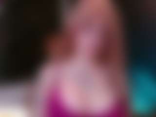 KaoriAnya1's Live Sex Cam Show