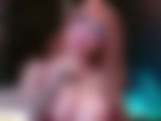 Live cam show with KaoriAnya1 - Tiny on CamwithHer