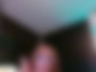 KaoriAnya1's Live Sex Cam Show