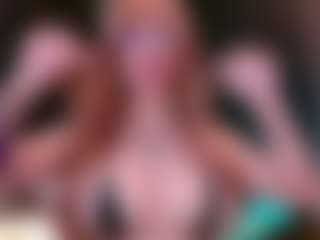 KaoriAnya1's Live Sex Cam Show