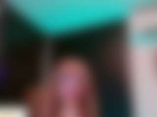 KaoriAnya1's Live Sex Cam Show
