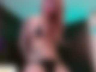 KaoriAnya1's Live Sex Cam Show
