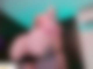 KaoriAnya1's Live Sex Cam Show