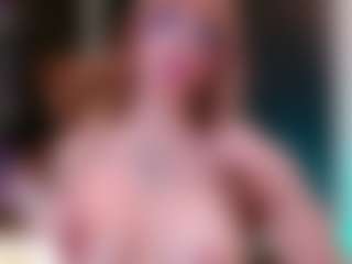 KaoriAnya1's Live Sex Cam Show