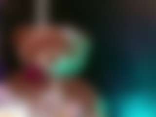 KaoriAnya1's Live Sex Cam Show