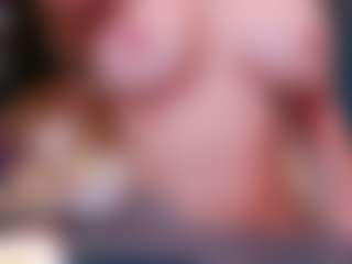 KaoriAnya1's Live Sex Cam Show