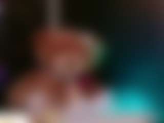 Live cam show with KaoriAnya1 - White on Streamer API | spain