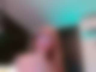 KaoriAnya1's Live Sex Cam Show