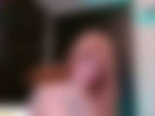 KaoriAnya1's Live Sex Cam Show