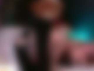 KaoriAnya1's Live Sex Cam Show