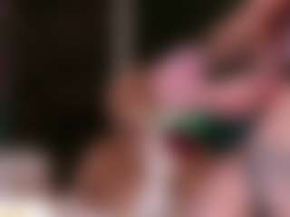 KaoriAnya1's Live Sex Cam Show
