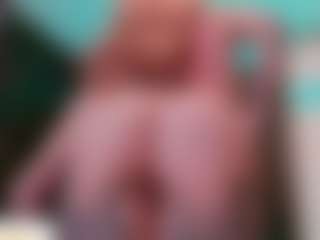 KaoriAnya1's Live Sex Cam Show