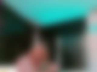 Live cam show with KaoriAnya1 - Bikini on Dolls Live