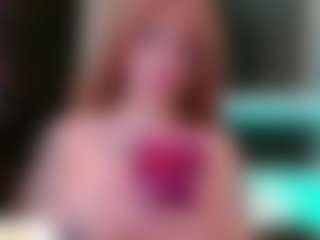 KaoriAnya1's Live Sex Cam Show