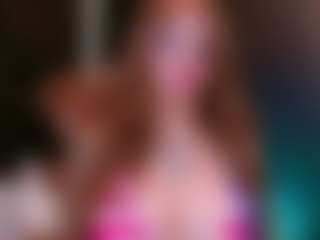 KaoriAnya1's Live Sex Cam Show