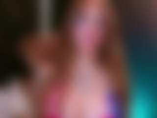 KaoriAnya1's Live Sex Cam Show