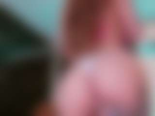KaoriAnya1's Live Sex Cam Show