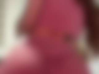 KaoriAnya1's Live Sex Cam Show