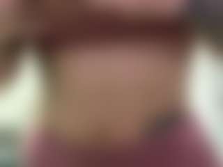 KaoriAnya1's Live Sex Cam Show