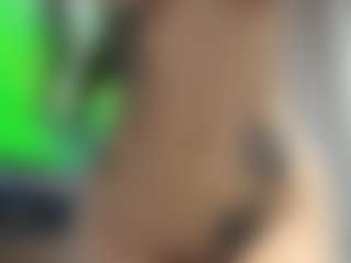 KaoriAnya1's Live Sex Cam Show