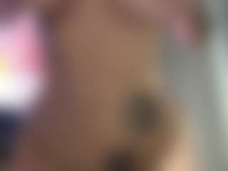 KaoriAnya1's Live Sex Cam Show