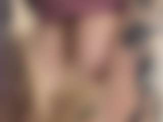 KaoriAnya1's Live Sex Cam Show