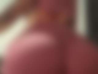 KaoriAnya1's Live Sex Cam Show