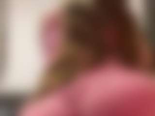 KaoriAnya1's Live Sex Cam Show
