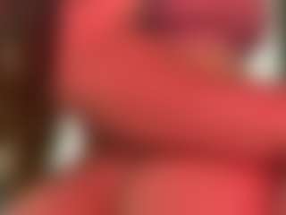 KaoriAnya1's Live Sex Cam Show