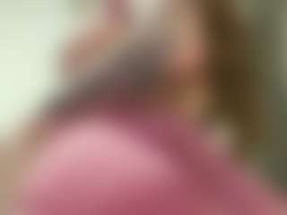 KaoriAnya1's Live Sex Cam Show