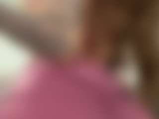 KaoriAnya1's Live Sex Cam Show