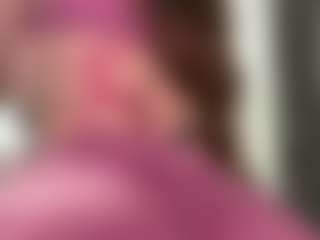 KaoriAnya1's Live Sex Cam Show