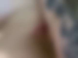KaoriAnya1's Live Sex Cam Show