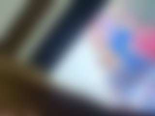 KaoriAnya1's Live Sex Cam Show