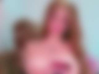 KaoriAnya1's Live Sex Cam Show