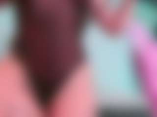 KaoriAnya1's Live Sex Cam Show