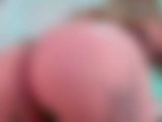 KaoriAnya1's Live Sex Cam Show