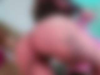 KaoriAnya1's Live Sex Cam Show