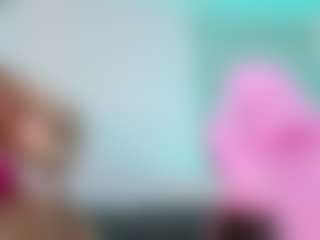 KaoriAnya1's Live Sex Cam Show