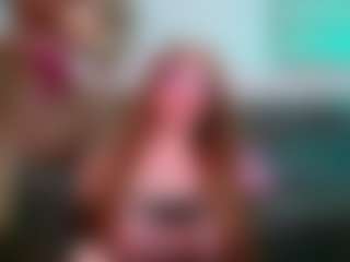 KaoriAnya1's Live Sex Cam Show