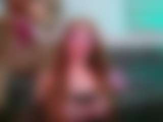 KaoriAnya1's Live Sex Cam Show