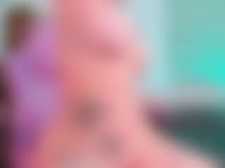 Live cam show with KaoriAnya1 - Big Tits on AdultVida.com