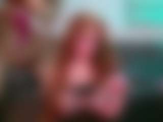 KaoriAnya1's Live Sex Cam Show